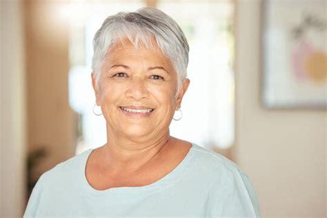 latina granny|14,667 Latina Grandmother Stock Photos & High